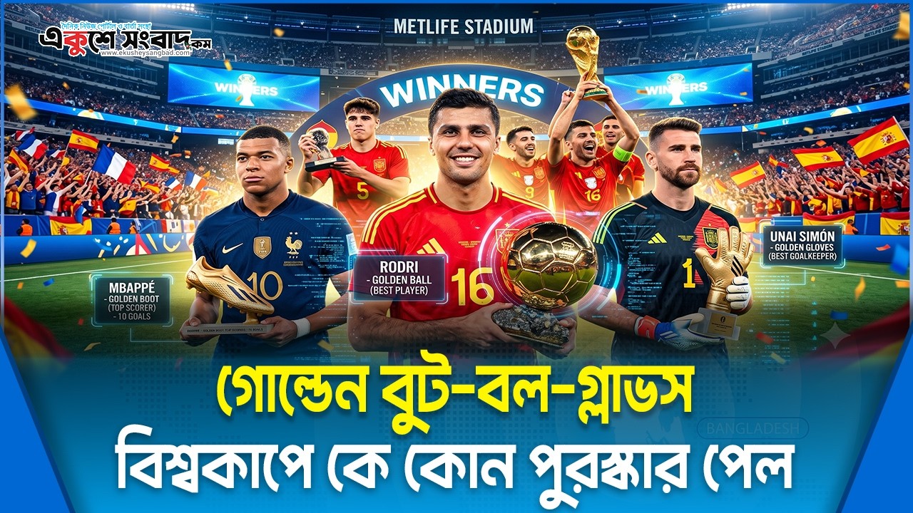 দেশে ফিরছেন না সাকিব