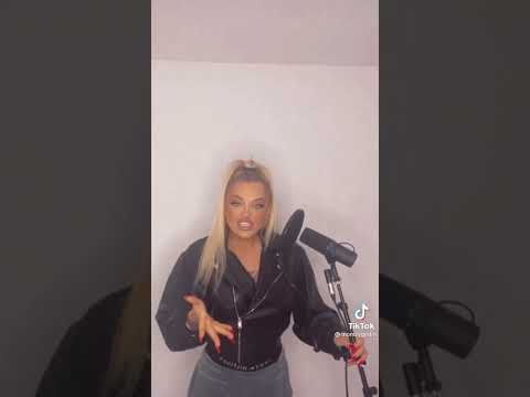 Mama Godella - Old school finest