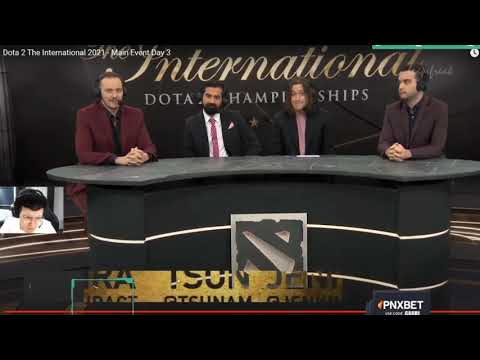 Gabbi gets Emotional over his best friend Abed's unexpected loss [EG vs VG Elimination Match]