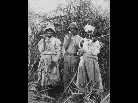 History of the Caribbean | Wikipedia audio article