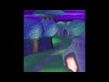 [FREE] ICYTWAT TYPE BEAT - "LOST"