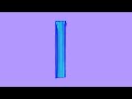 REQUESTED Netflix New Logo Animation 2019 Effects NEIN Csupo Effects HYPEREXTENDED