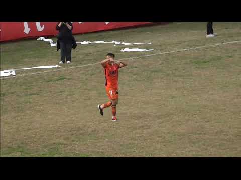 RESUMEN: CAMBACERES 0 - BERAZATEGUI 2