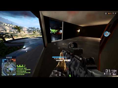 Mwave $2,000 10v10 Comp - SoV v Salad