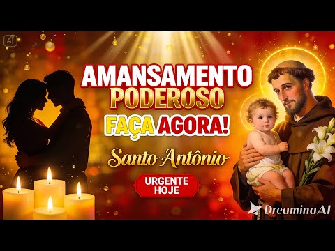 Powerful Prayer for Taming: Say it NOW and He/She Will Not Resist!