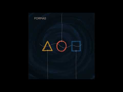 Espiral7 & Alexis Play - Formas (Audio)