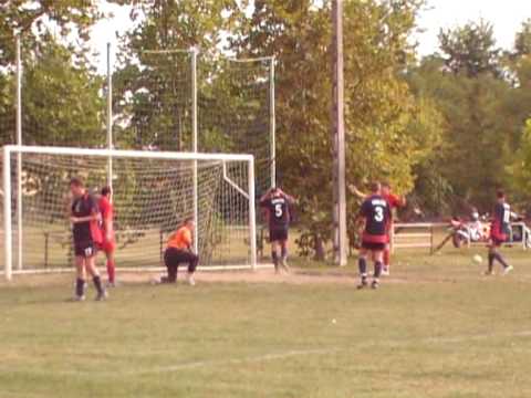 2006 ősz Kakucs-Tárnok 2-4