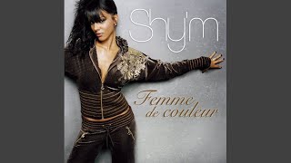 Femme de couleur (feat. Neïman) (Remix)