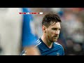 Lionel Messi vs USA (Copa America) 2016 HD (English Commentary)