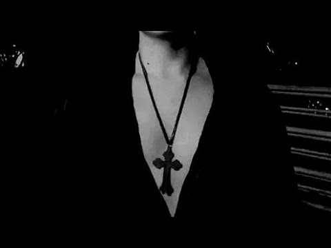 Mahrina X Ana Kokić X LeFlow -Lololo