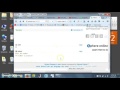 Quick Ideone Com Starter Video