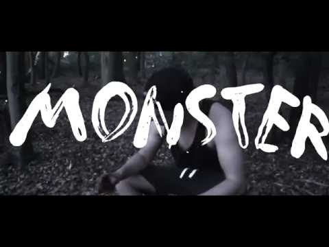 Crystal F- Mörder | TeamCas