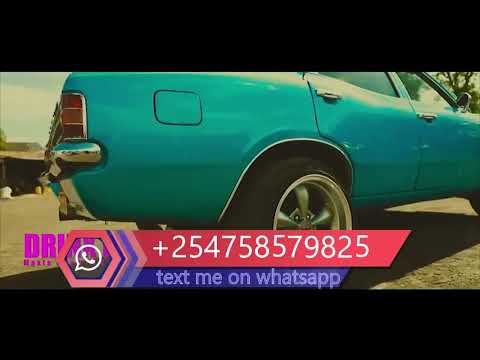 DJ COLLO KE_-_DRINKS NA MAYENGS MASHUP