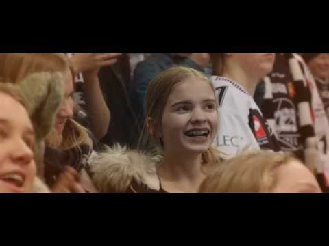 Aftermovie: koululaispeli TPS–Jukurit 2018