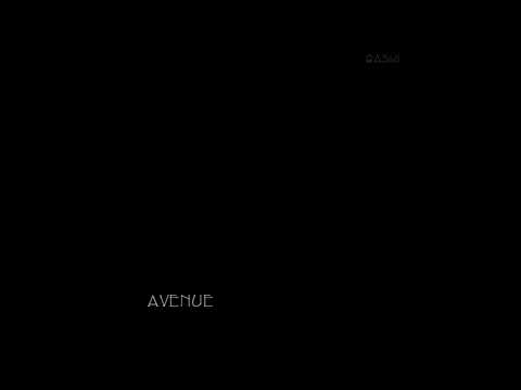 Baski - Avenue Freestyle (Official Audio)