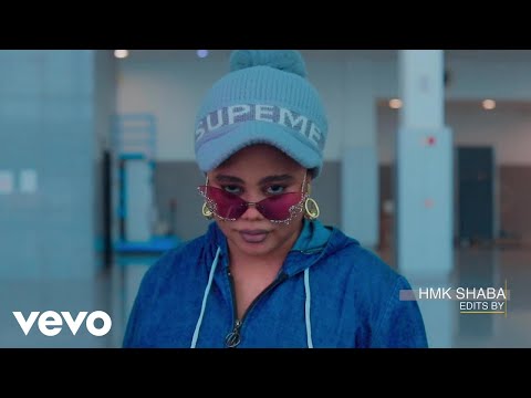 Abdul D One - KIbani Lokacinki