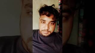 Bachpan mein likhi kahani meri ???