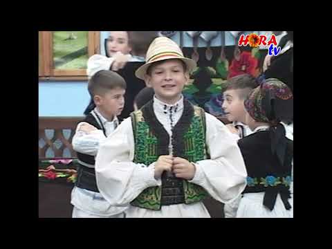 RARES IVANOV Tat ma mir si ma gandesc