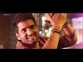 Mahesh Babu 2025 New Released South Hindi Dubbed Movie Action Thriller Movie