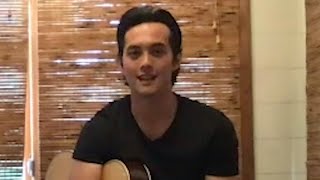 American Idol Laine Hardy Just Dropped a Stunner About Winning