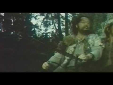 Girdvainio arija is filmo "Velnio Nuotaka"