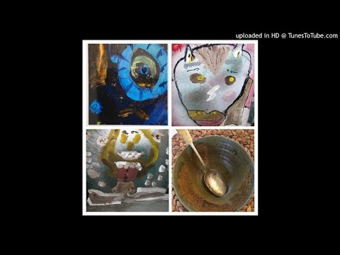 200215-094604-i-darkenskies