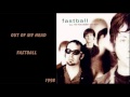 Fastball - Out Of My Head