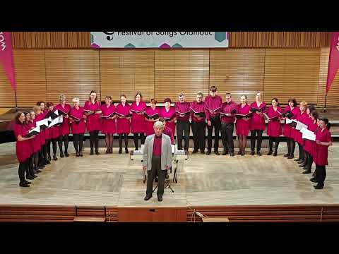 Emil Hradecký: Florebat olim studium