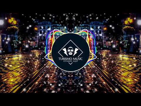 Al Amanecer - Dj Dasten Ft Felicia, Chris Salgado Y Dj Dreams