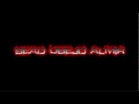 Shejh Albani (rahimehullah) flet martesen pa dijeni te gruas, haxhin per prinderit