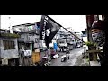 Battle for Marawi Battle for Marawi