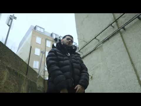 GEE STAR - ÜSTÜMDE