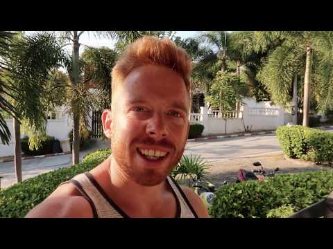 Spijtbetuiging aan mijn ouders en zus