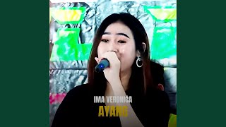Download lagu Ayang mp3 Download lagu Ayang mp3
