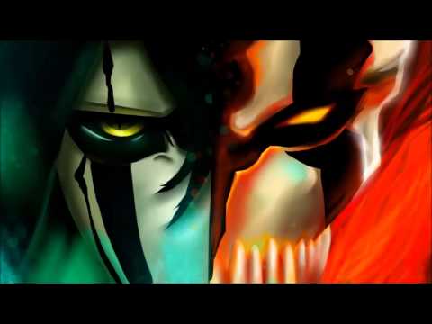 Nightcore - Young by Hollywood Undead