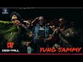 YUNG SAMMY SILENCE VIDEO YUNGSAMMY MRRAMBO OfficialVideo DESITRILL