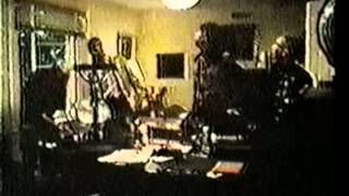 Return of the Living Dead - Restored Work Print (Part 5 of 7)