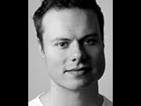 SE-Radio Episode 315: Jeroen Janssens on Tools for Data Science