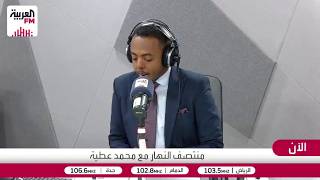 العتوم: تهديد إيران باستهداف دول الناتو خيار انتحاري غير مسبوق