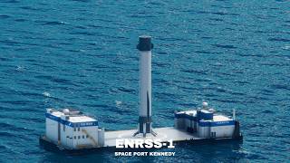 NS.2 | ENRSS-1