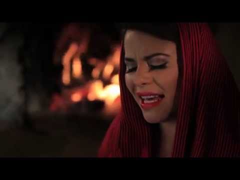 VASIJA DE BARRO / Sandra Argudo