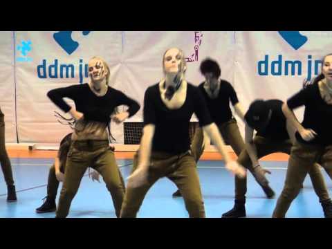 2016 04 03 / Děti v akci/ 120 / Opatow Flavours