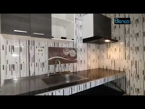 Casas, Alquiler, Villa del Prado - $950.000