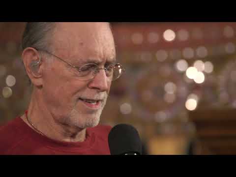 Peace of My Heart NYC Weekend 2023 Part 1 | Kirtan with Krishna Das