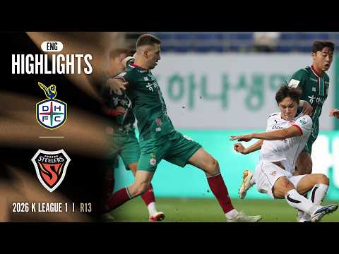 bg-highlight