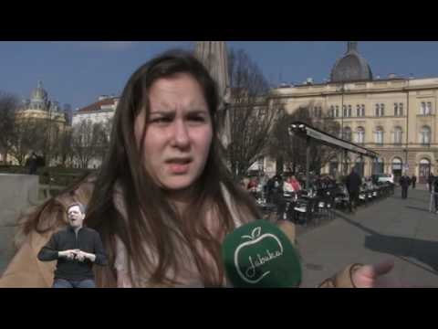 ČIZK 15.02.2017 - Poremećaj prehrane kod žena u srednjoj dobi (1. dio)