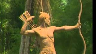 Download lagu MELATI DI TAPAL BATAS mp3