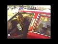 DJ Screw Fat Pat Freestyle (I Wanna Be Free) (Wineberry Over Gold) Clip Video