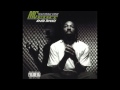 MC Eiht - Late Nite Hype 2 (Best Quality)