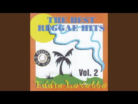 Sad Songs Say so Much